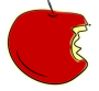 images:apple-logo.png