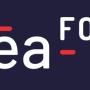 cemea-formation-logo.png