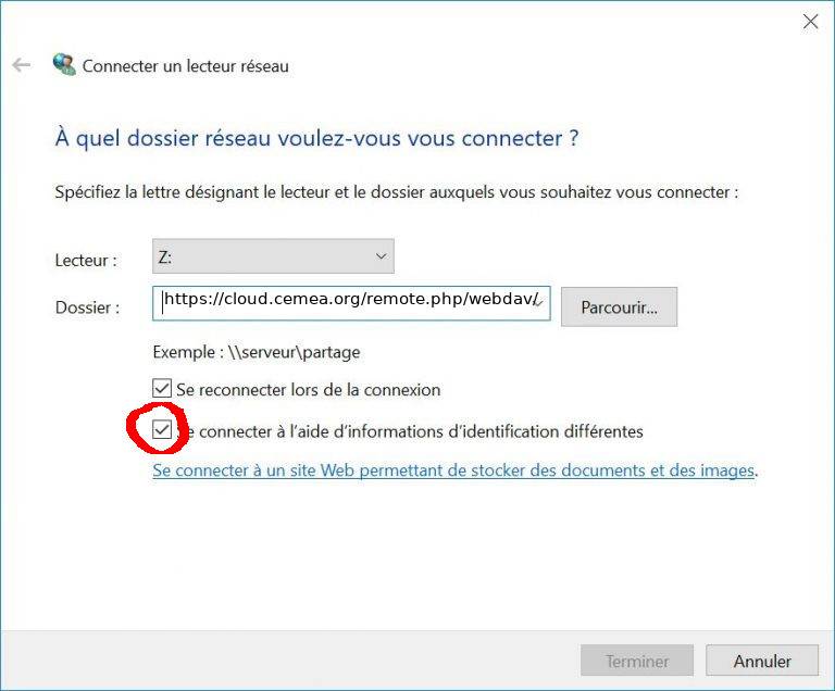 connecter-lecteur-reseaux-2-768x636.jpg