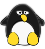Paquet deb pour Linux