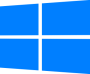 images:windows-logo-300px.png