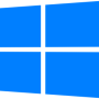 windows-logo-300px.png