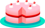 playground:anonymous_pink_cake.png