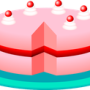 anonymous_pink_cake.png
