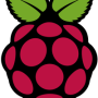 raspberry_pi_logo.png