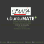 ubuntu-mate-screen.png