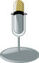 technique:webradio:microphone.png