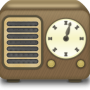 tiothy-radio.fancy-300px.png