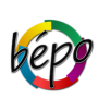 1200px-insigne_bepo.png