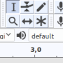 audacity-record-default.png
