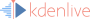 utilisateurs:kdenlive-logo-hori.png