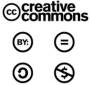 utilisateurs:logo-creative-commons.jpg