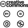 logo-creative-commons.jpg