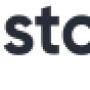 180px-mastodon_logotype_full_reversed_.svg.png