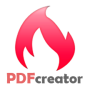 utilisateurs:pdfcreator.png