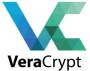 utilisateurs:veracrypt-logo.jpg