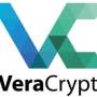 veracrypt-logo.jpg