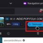 youtube-firefox-dwhelper.png