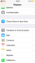 zourit:doc:config-iphone-zourit-1.png