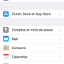 config-iphone-zourit-1.png