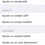 config-iphone-zourit-10.png