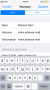 zourit:doc:config-iphone-zourit-11.png