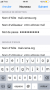 zourit:doc:config-iphone-zourit-12.png
