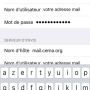 config-iphone-zourit-12.png