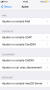 zourit:doc:config-iphone-zourit-4.png
