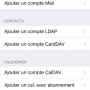 config-iphone-zourit-4.png