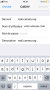 zourit:doc:config-iphone-zourit-5.png