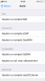 zourit:doc:config-iphone-zourit-8.png