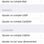 config-iphone-zourit-8.png