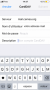 zourit:doc:config-iphone-zourit-9s.png