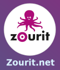 Zourit.net