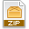 technique:webradio:diffrec-ls.bash.zip